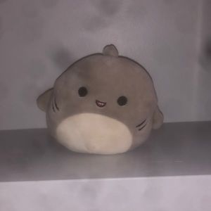Squishmallow